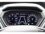 Audi Q4 e-tron 45 286pk quattro S Edition 82 kWh | Sportstoelen Verwarmd | Matrix Koplampen | Apple Carplay & Android Auto | Draadloze Telefoonlader