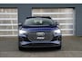 Audi Q4 e-tron 45 286pk quattro S Edition 82 kWh | Sportstoelen Verwarmd | Matrix Koplampen | Apple Carplay & Android Auto | Draadloze Telefoonlader
