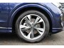 Audi Q4 e-tron 45 286pk quattro S Edition 82 kWh | Sportstoelen Verwarmd | Matrix Koplampen | Apple Carplay & Android Auto | Draadloze Telefoonlader
