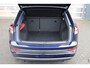 Audi Q4 e-tron 45 286pk quattro S Edition 82 kWh | Sportstoelen Verwarmd | Matrix Koplampen | Apple Carplay & Android Auto | Draadloze Telefoonlader