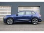 Audi Q4 e-tron 45 286pk quattro S Edition 82 kWh | Sportstoelen Verwarmd | Matrix Koplampen | Apple Carplay & Android Auto | Draadloze Telefoonlader