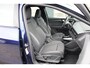 Audi Q4 e-tron 45 286pk quattro S Edition 82 kWh | Sportstoelen Verwarmd | Matrix Koplampen | Apple Carplay & Android Auto | Draadloze Telefoonlader