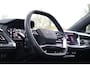 Audi Q4 e-tron 45 286pk quattro S Edition 82 kWh | Sportstoelen Verwarmd | Matrix Koplampen | Apple Carplay & Android Auto | Draadloze Telefoonlader