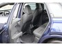 Audi Q4 e-tron 45 286pk quattro S Edition 82 kWh | Sportstoelen Verwarmd | Matrix Koplampen | Apple Carplay & Android Auto | Draadloze Telefoonlader
