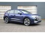 Audi Q4 e-tron 45 286pk quattro S Edition 82 kWh | Sportstoelen Verwarmd | Matrix Koplampen | Apple Carplay & Android Auto | Draadloze Telefoonlader