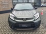 Toyota Aygo X 1.0 VVT-i S-CVT CABRIO AUTOMAAT NAVI AD-CRUISE APPLE/ANDROID CAMERA DAB+ BLUETOOTH KEYLESS DRAADLOOS-LADEN
