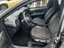 Toyota Aygo X 1.0 VVT-i S-CVT CABRIO AUTOMAAT NAVI AD-CRUISE APPLE/ANDROID CAMERA DAB+ BLUETOOTH KEYLESS DRAADLOOS-LADEN