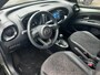 Toyota Aygo X 1.0 VVT-i S-CVT CABRIO AUTOMAAT NAVI AD-CRUISE APPLE/ANDROID CAMERA DAB+ BLUETOOTH KEYLESS DRAADLOOS-LADEN