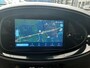 Toyota Aygo X 1.0 VVT-i S-CVT CABRIO AUTOMAAT NAVI AD-CRUISE APPLE/ANDROID CAMERA DAB+ BLUETOOTH KEYLESS DRAADLOOS-LADEN