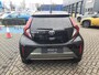 Toyota Aygo X 1.0 VVT-i S-CVT CABRIO AUTOMAAT NAVI AD-CRUISE APPLE/ANDROID CAMERA DAB+ BLUETOOTH KEYLESS DRAADLOOS-LADEN