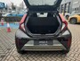 Toyota Aygo X 1.0 VVT-i S-CVT CABRIO AUTOMAAT NAVI AD-CRUISE APPLE/ANDROID CAMERA DAB+ BLUETOOTH KEYLESS DRAADLOOS-LADEN