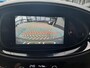 Toyota Aygo X 1.0 VVT-i S-CVT CABRIO AUTOMAAT NAVI AD-CRUISE APPLE/ANDROID CAMERA DAB+ BLUETOOTH KEYLESS DRAADLOOS-LADEN