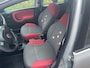 Fiat Panda 0.9 TwinAir Easy