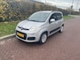 Fiat Panda 0.9 TwinAir Easy