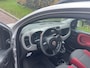 Fiat Panda 0.9 TwinAir Easy