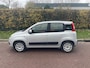 Fiat Panda 0.9 TwinAir Easy