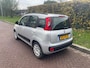 Fiat Panda 0.9 TwinAir Easy
