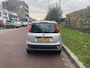 Fiat Panda 0.9 TwinAir Easy