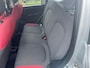 Fiat Panda 0.9 TwinAir Easy