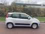 Fiat Panda 0.9 TwinAir Easy