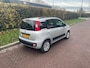 Fiat Panda 0.9 TwinAir Easy