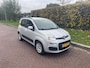 Fiat Panda 0.9 TwinAir Easy