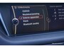 BMW X1 sDrive20i Automaat | Panorama | Sportinter | NWE APK