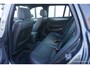 BMW X1 sDrive20i Automaat | Panorama | Sportinter | NWE APK