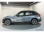 BMW X1 sDrive20i Automaat | Panorama | Sportinter | NWE APK