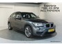 BMW X1 sDrive20i Automaat | Panorama | Sportinter | NWE APK
