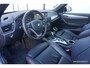 BMW X1 sDrive20i Automaat | Panorama | Sportinter | NWE APK
