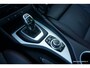 BMW X1 sDrive20i Automaat | Panorama | Sportinter | NWE APK