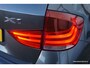 BMW X1 sDrive20i Automaat | Panorama | Sportinter | NWE APK