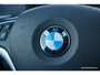 BMW X1 sDrive20i Automaat | Panorama | Sportinter | NWE APK