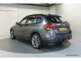 BMW X1 sDrive20i Automaat | Panorama | Sportinter | NWE APK