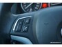 BMW X1 sDrive20i Automaat | Panorama | Sportinter | NWE APK