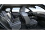 Opel Grandland 1.6 Turbo Plug-in-Hybrid GS JUSTLEASE - DONAU