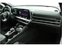 Kia Sportage 1.6 T-GDi Hybrid GT-Line Automaat Apple Carplay/Android Auto - Cruise Control - Dodehoekdetectie - Panoramadak -Stoel/Stuurverwarming - Fabrieksgarantie tot 06-2031