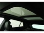 Kia Sportage 1.6 T-GDi Hybrid GT-Line Automaat Apple Carplay/Android Auto - Cruise Control - Dodehoekdetectie - Panoramadak -Stoel/Stuurverwarming - Fabrieksgarantie tot 06-2031