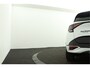 Kia Sportage 1.6 T-GDi Hybrid GT-Line Automaat Apple Carplay/Android Auto - Cruise Control - Dodehoekdetectie - Panoramadak -Stoel/Stuurverwarming - Fabrieksgarantie tot 06-2031