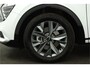 Kia Sportage 1.6 T-GDi Hybrid GT-Line Automaat Apple Carplay/Android Auto - Cruise Control - Dodehoekdetectie - Panoramadak -Stoel/Stuurverwarming - Fabrieksgarantie tot 06-2031