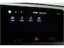 Kia Sportage 1.6 T-GDi Hybrid GT-Line Automaat Apple Carplay/Android Auto - Cruise Control - Dodehoekdetectie - Panoramadak -Stoel/Stuurverwarming - Fabrieksgarantie tot 06-2031