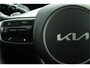 Kia Sportage 1.6 T-GDi Hybrid GT-Line Automaat Apple Carplay/Android Auto - Cruise Control - Dodehoekdetectie - Panoramadak -Stoel/Stuurverwarming - Fabrieksgarantie tot 06-2031