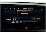 Kia Sportage 1.6 T-GDi Hybrid GT-Line Automaat Apple Carplay/Android Auto - Cruise Control - Dodehoekdetectie - Panoramadak -Stoel/Stuurverwarming - Fabrieksgarantie tot 06-2031