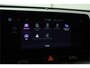 Kia Sportage 1.6 T-GDi Hybrid GT-Line Automaat Apple Carplay/Android Auto - Cruise Control - Dodehoekdetectie - Panoramadak -Stoel/Stuurverwarming - Fabrieksgarantie tot 06-2031