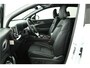 Kia Sportage 1.6 T-GDi Hybrid GT-Line Automaat Apple Carplay/Android Auto - Cruise Control - Dodehoekdetectie - Panoramadak -Stoel/Stuurverwarming - Fabrieksgarantie tot 06-2031