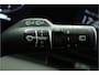 Kia Sportage 1.6 T-GDi Hybrid GT-Line Automaat Apple Carplay/Android Auto - Cruise Control - Dodehoekdetectie - Panoramadak -Stoel/Stuurverwarming - Fabrieksgarantie tot 06-2031