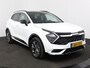 Kia Sportage 1.6 T-GDi Hybrid GT-Line Automaat Apple Carplay/Android Auto - Cruise Control - Dodehoekdetectie - Panoramadak -Stoel/Stuurverwarming - Fabrieksgarantie tot 06-2031