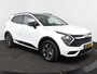 Kia Sportage 1.6 T-GDi Hybrid GT-Line Automaat Apple Carplay/Android Auto - Cruise Control - Dodehoekdetectie - Panoramadak -Stoel/Stuurverwarming - Fabrieksgarantie tot 06-2031