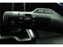 Kia Sportage 1.6 T-GDi Hybrid GT-Line Automaat Apple Carplay/Android Auto - Cruise Control - Dodehoekdetectie - Panoramadak -Stoel/Stuurverwarming - Fabrieksgarantie tot 06-2031